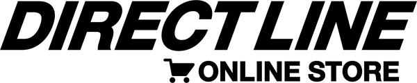 Directlineオンラインストア