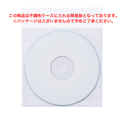 ゼロから歩むコブ攻略の道・第1巻~第5巻＋別巻ドリル集セット